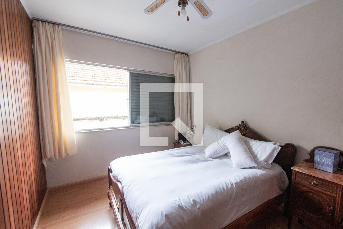 Casa, 3 quartos, 259 m² - Foto 24