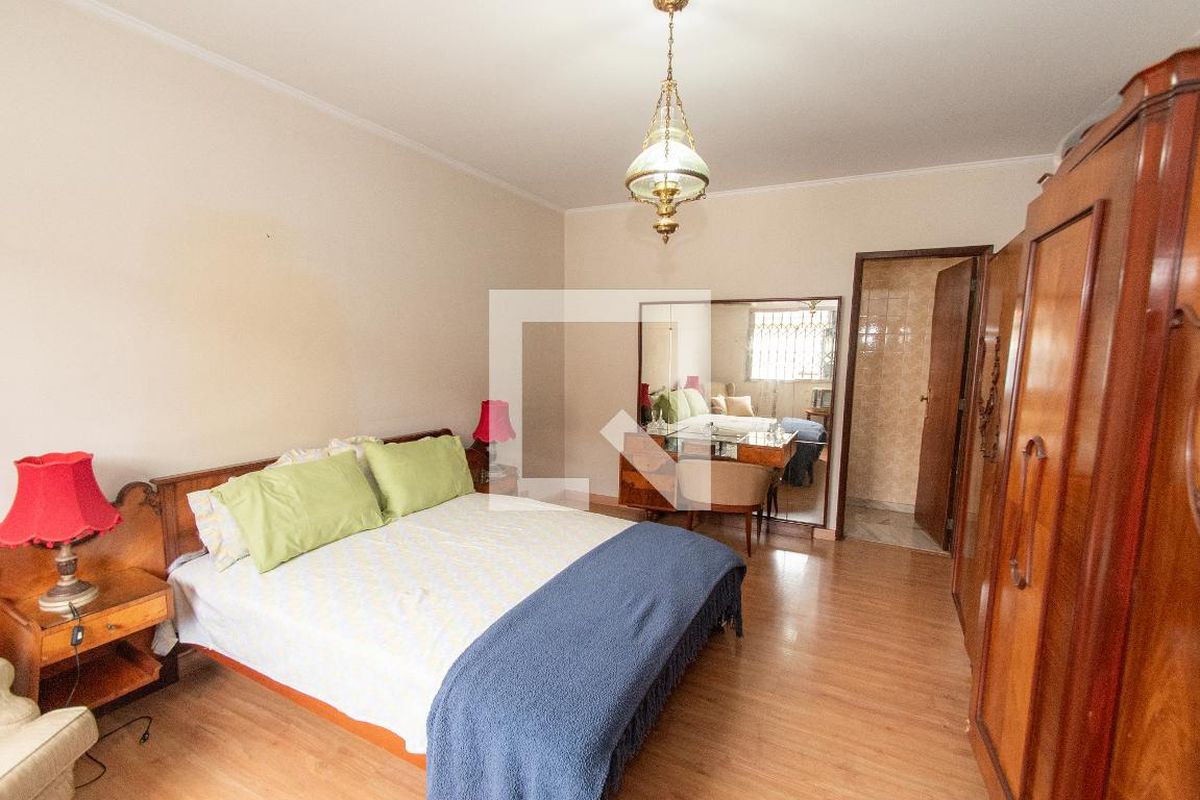 Casa, 3 quartos, 259 m² - Foto 50