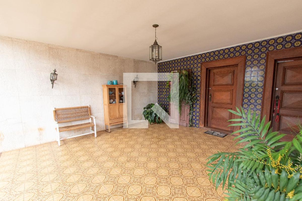 Casa, 3 quartos, 259 m² - Foto 104