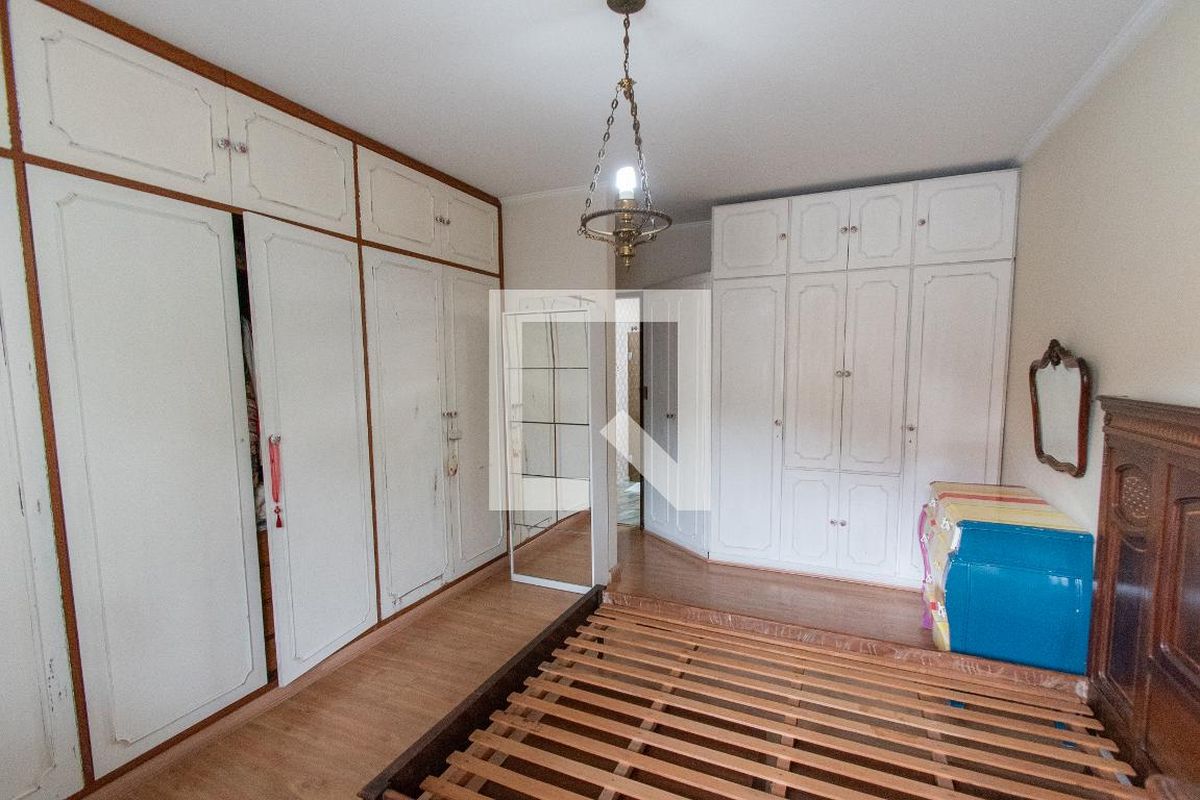 Casa, 3 quartos, 259 m² - Foto 36