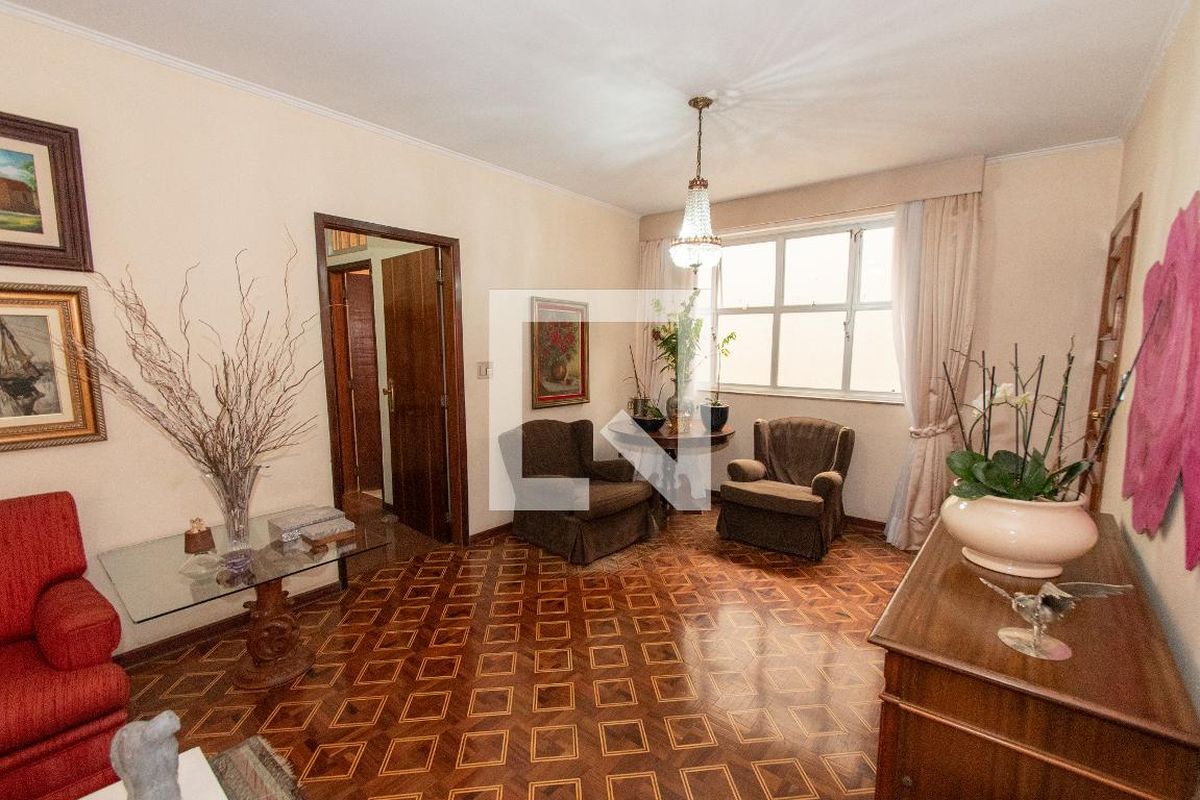 Casa, 3 quartos, 259 m² - Foto 10
