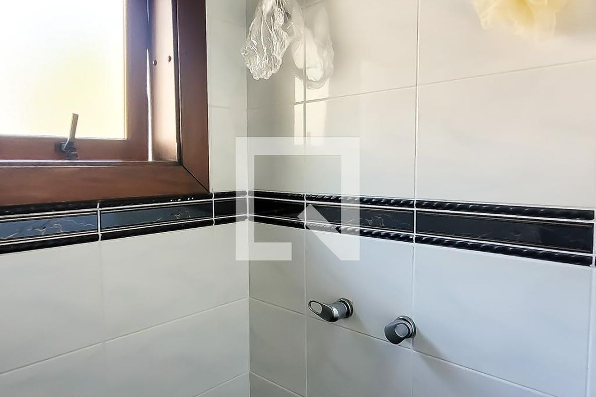 Casa à Venda - Mansões Santo Antônio, 4 Quartos,  350 m2 em , Campinas - sp | SoloBR