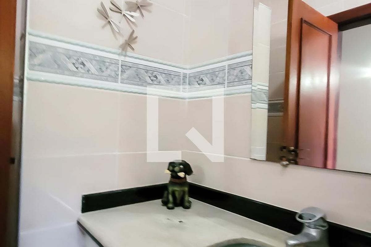 Casa à Venda - Mansões Santo Antônio, 4 Quartos,  350 m2 em , Campinas - sp | SoloBR