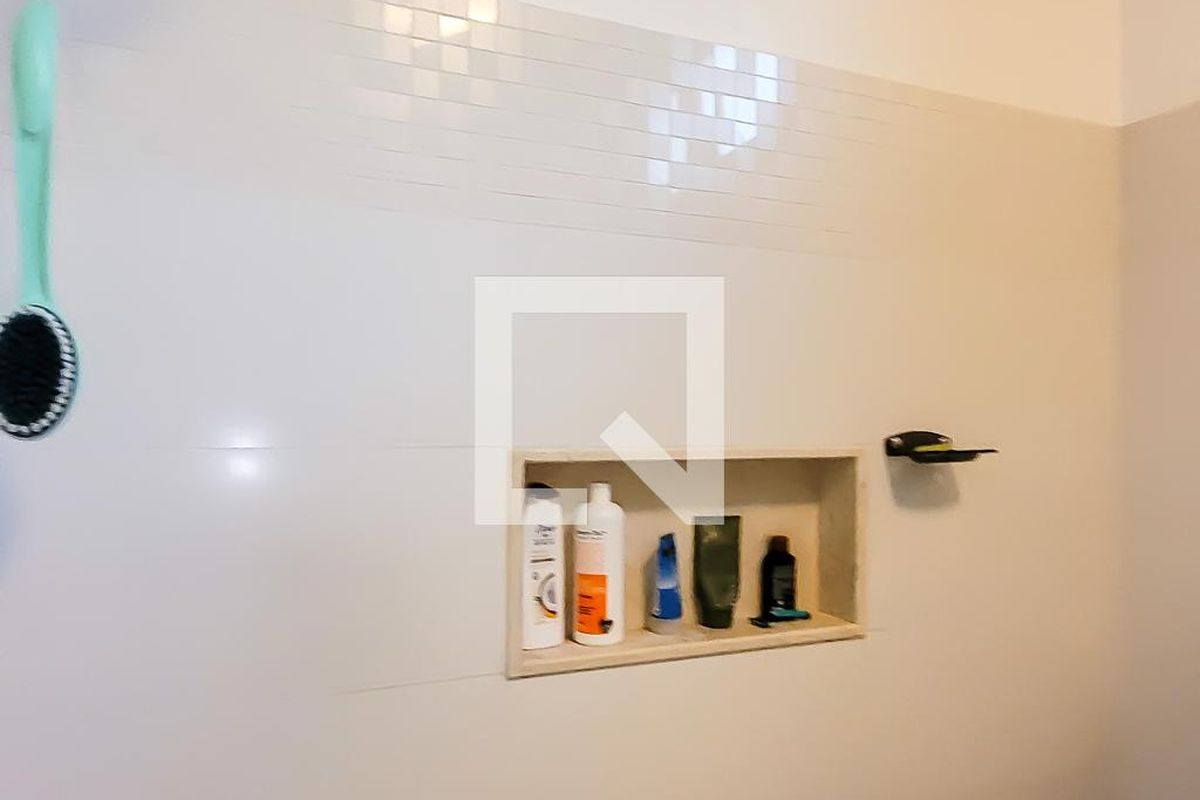 Casa à Venda - Mansões Santo Antônio, 4 Quartos,  350 m2 em , Campinas - sp | SoloBR
