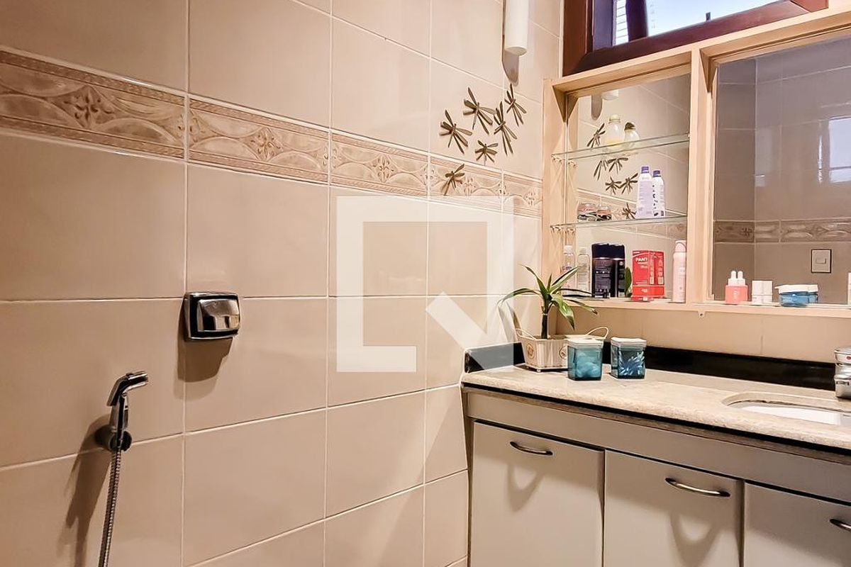 Casa à Venda - Mansões Santo Antônio, 4 Quartos,  350 m2 em , Campinas - sp | SoloBR