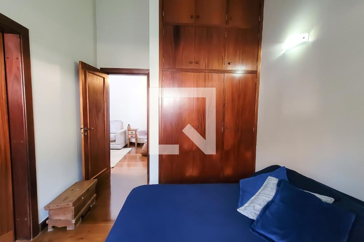Casa à Venda - Mansões Santo Antônio, 4 Quartos,  350 m2 em , Campinas - sp | SoloBR