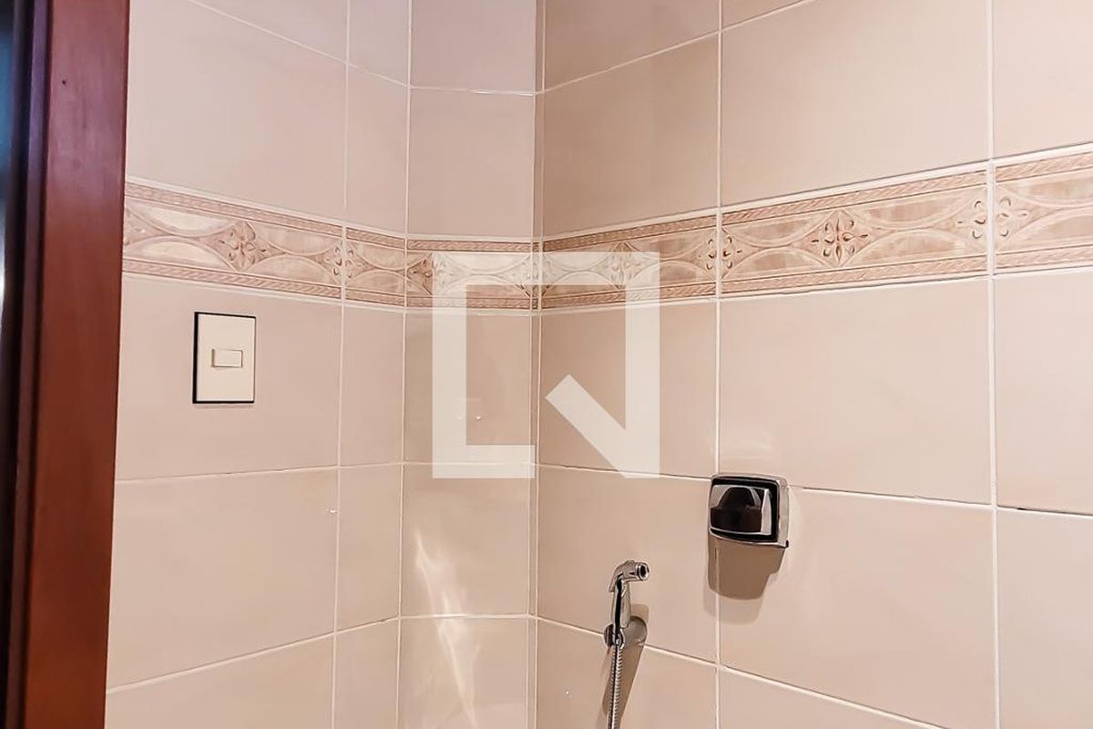 Casa à Venda - Mansões Santo Antônio, 4 Quartos,  350 m2 em , Campinas - sp | SoloBR