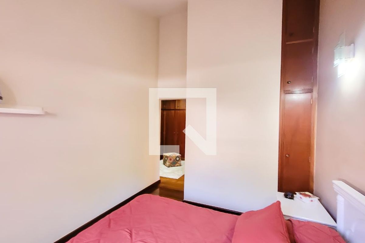 Casa à Venda - Mansões Santo Antônio, 4 Quartos,  350 m2 em , Campinas - sp | SoloBR