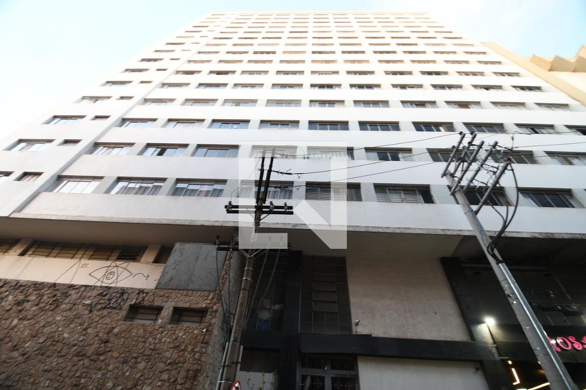 Apartamento à Venda - Centro, 3 Quartos,  105 m2 em , Campinas - sp | SoloBR