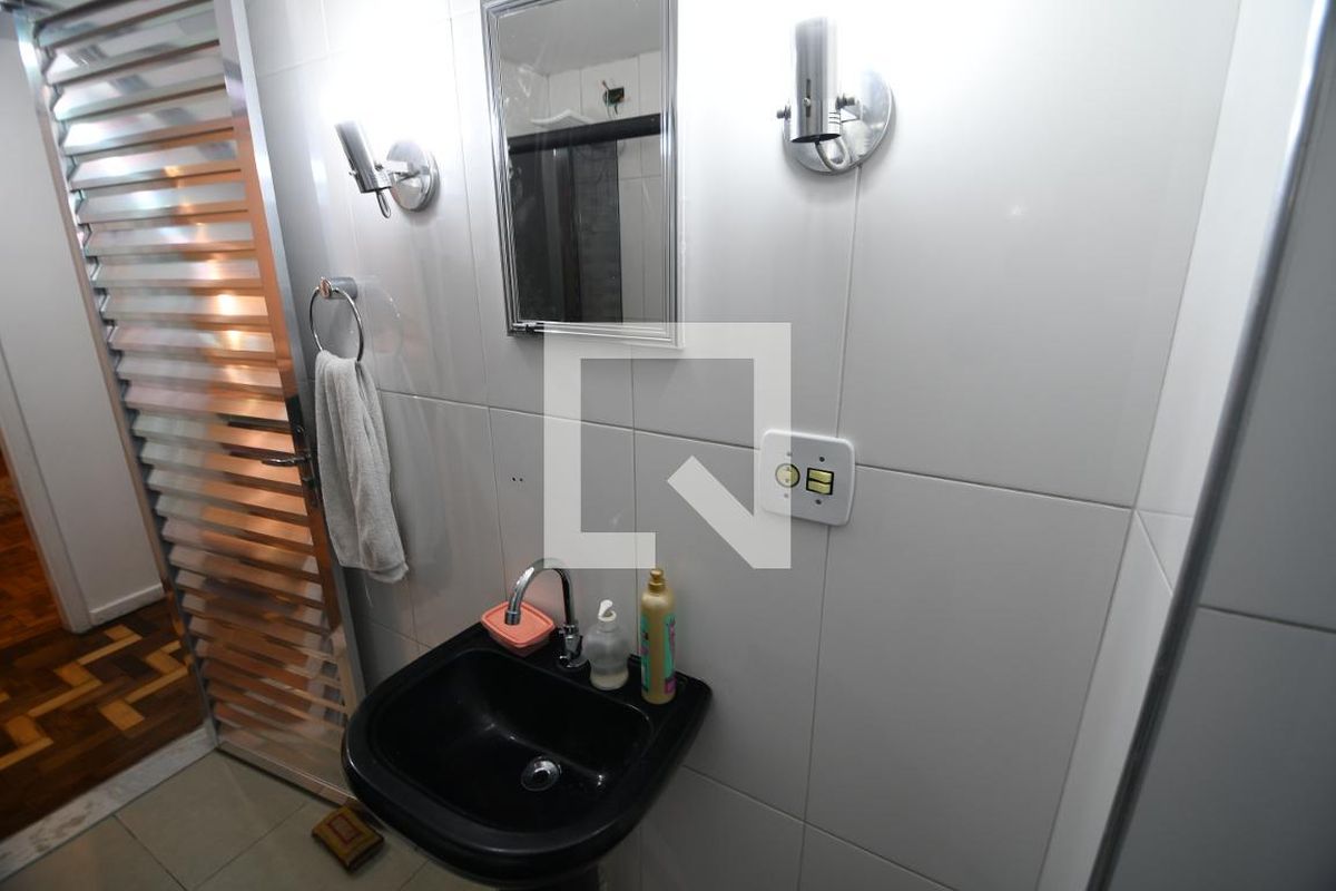 Apartamento à Venda - Centro, 3 Quartos,  105 m2 em , Campinas - sp | SoloBR