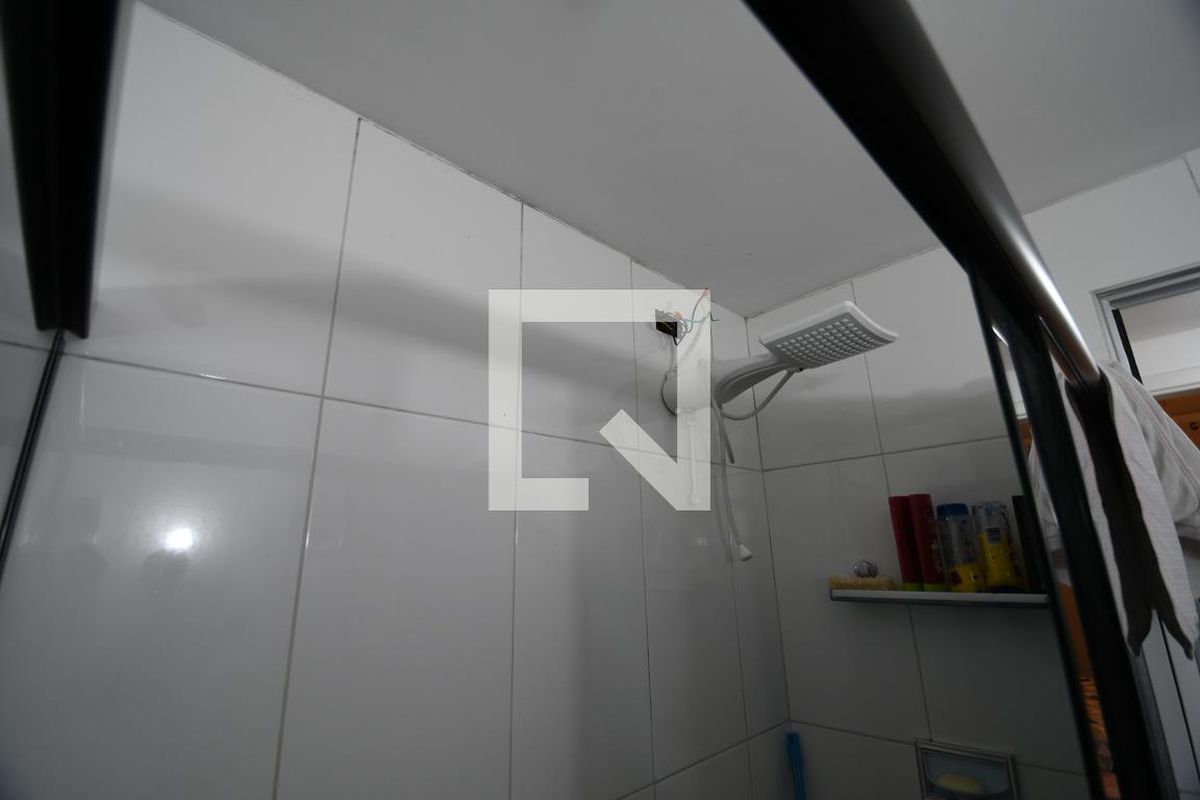 Apartamento à Venda - Centro, 3 Quartos,  105 m2 em , Campinas - sp | SoloBR