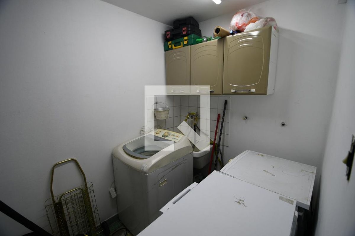 Apartamento à Venda - Centro, 3 Quartos,  105 m2 em , Campinas - sp | SoloBR