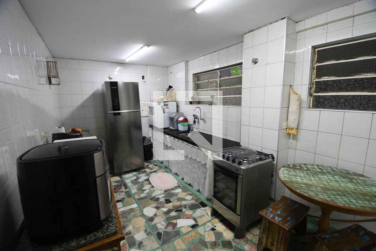 Apartamento à Venda - Centro, 3 Quartos,  105 m2 em , Campinas - sp | SoloBR
