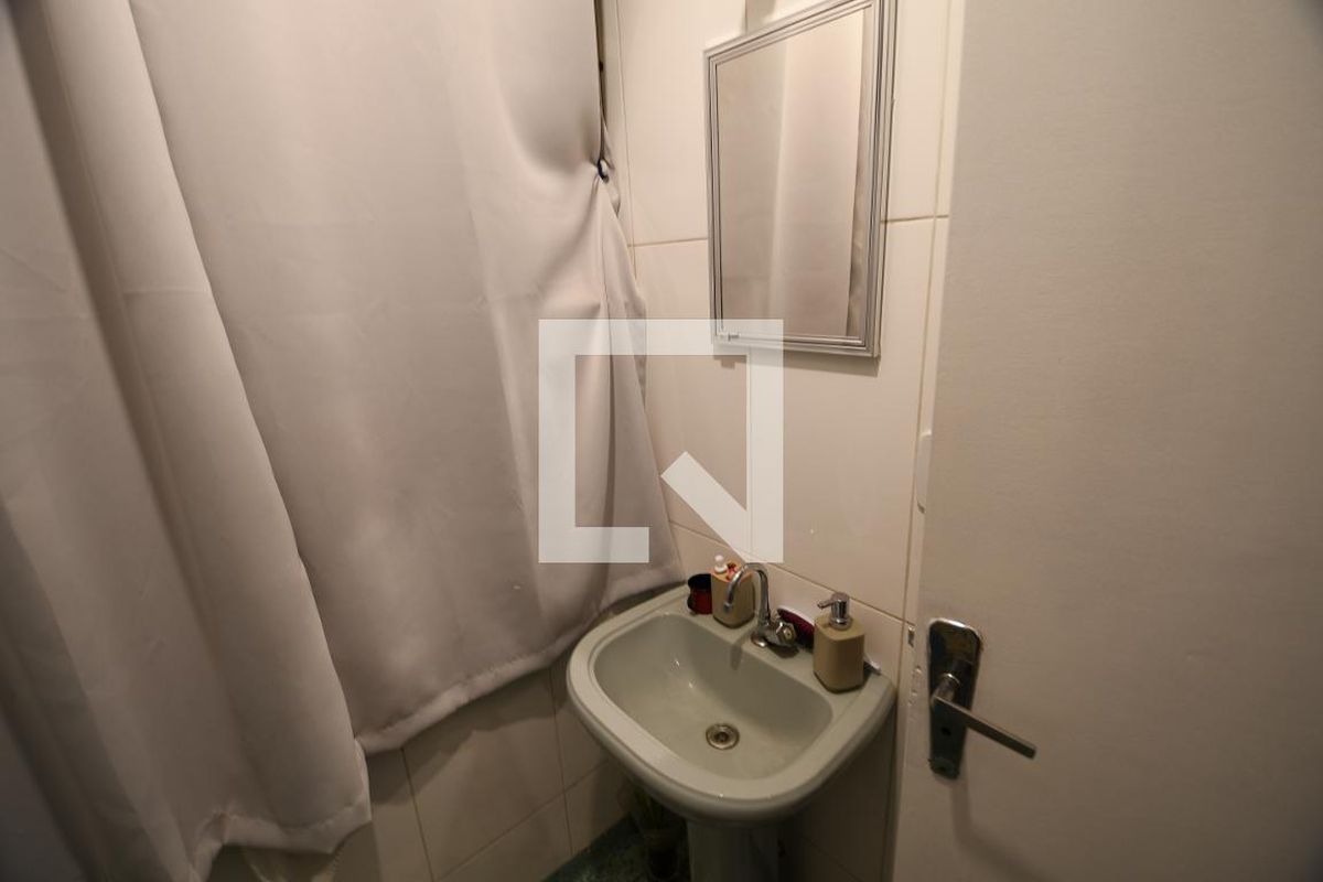 Apartamento à Venda - Centro, 3 Quartos,  105 m2 em , Campinas - sp | SoloBR