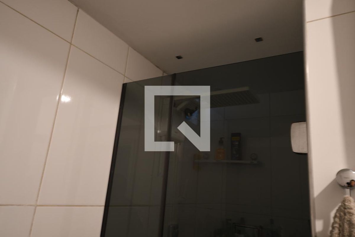 Apartamento à Venda - Centro, 3 Quartos,  105 m2 em , Campinas - sp | SoloBR