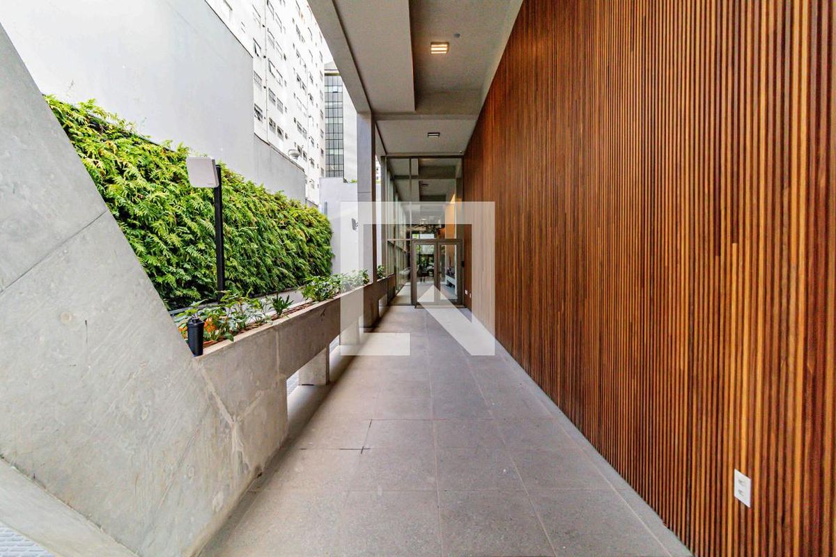 Apartamento, 2 quartos, 137 m² - Foto 163