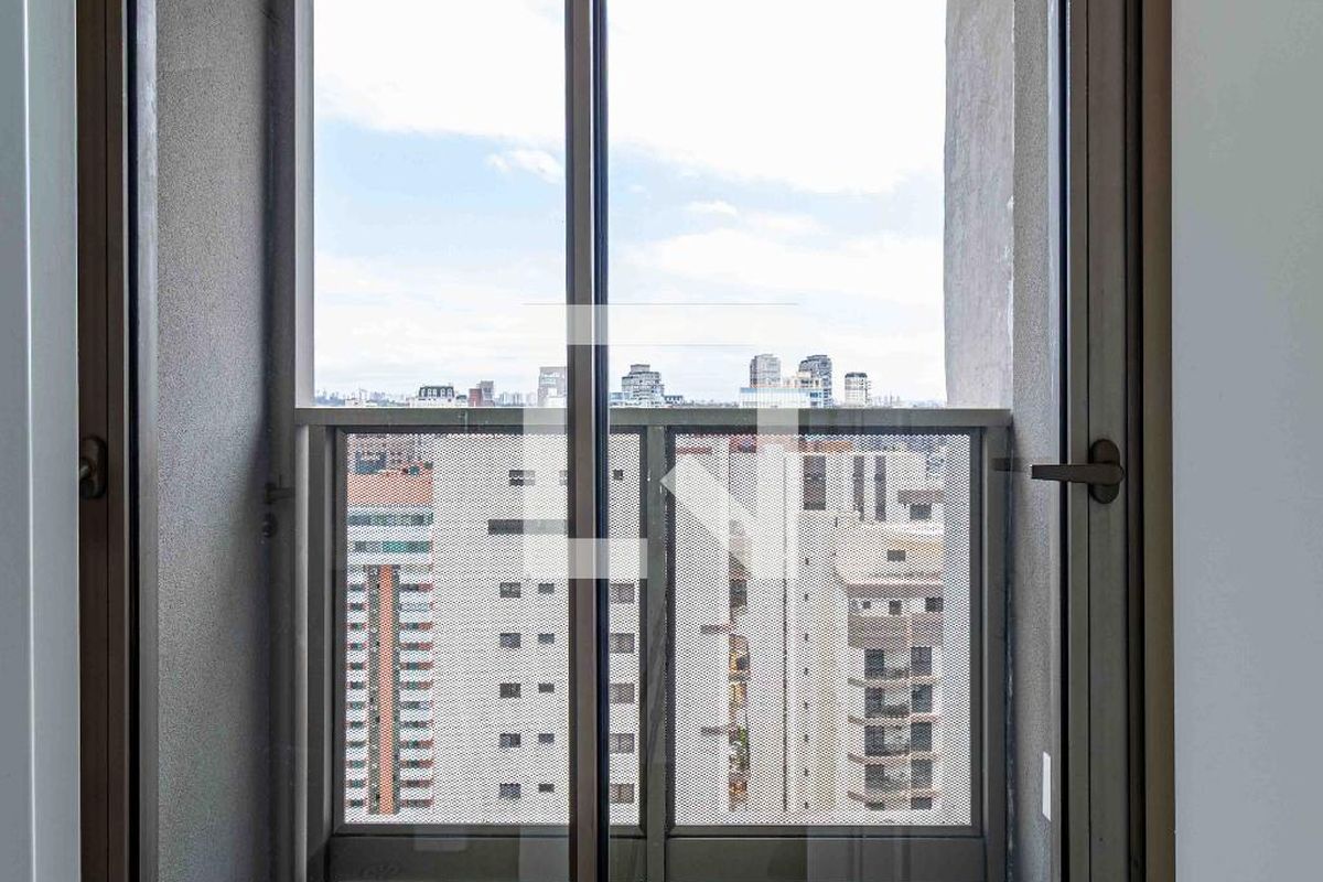 Apartamento, 2 quartos, 137 m² - Foto 115
