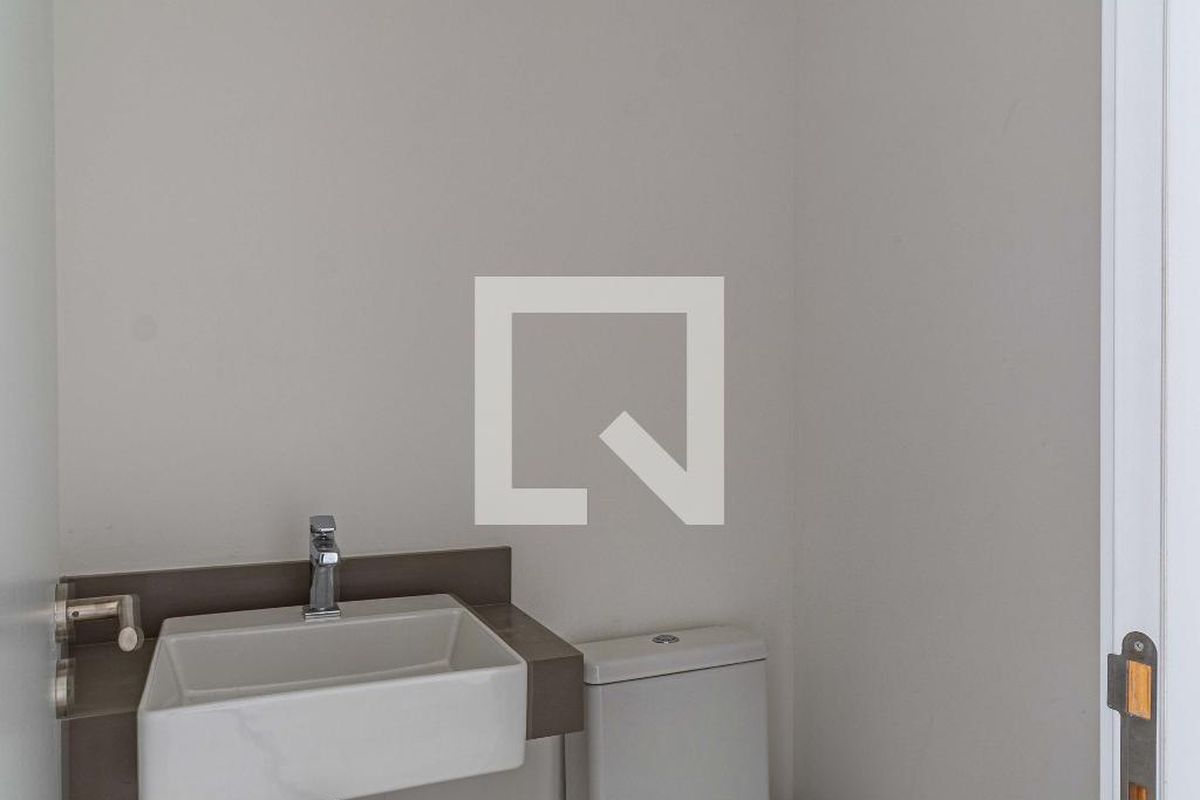 Apartamento, 2 quartos, 137 m² - Foto 106