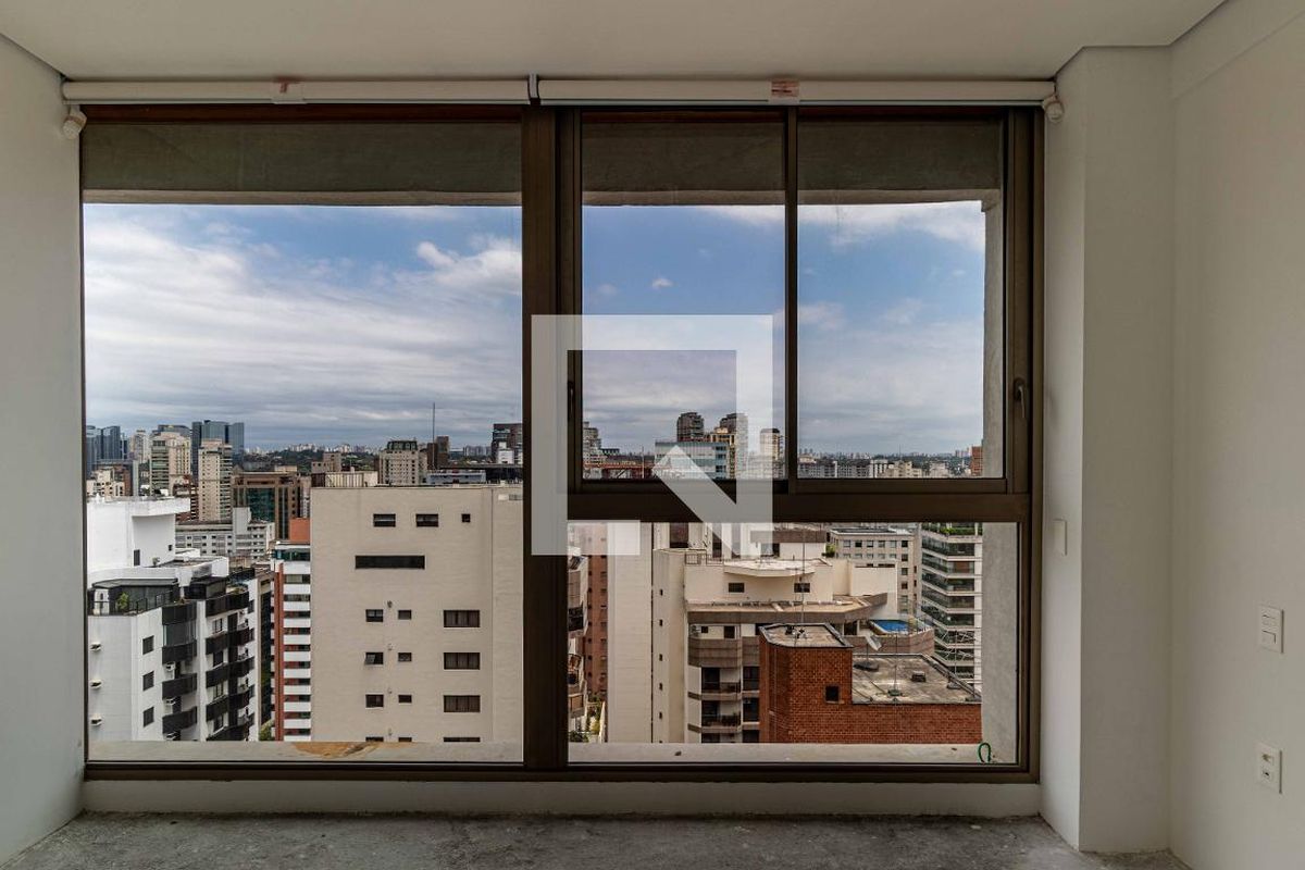 Apartamento, 2 quartos, 137 m² - Foto 63