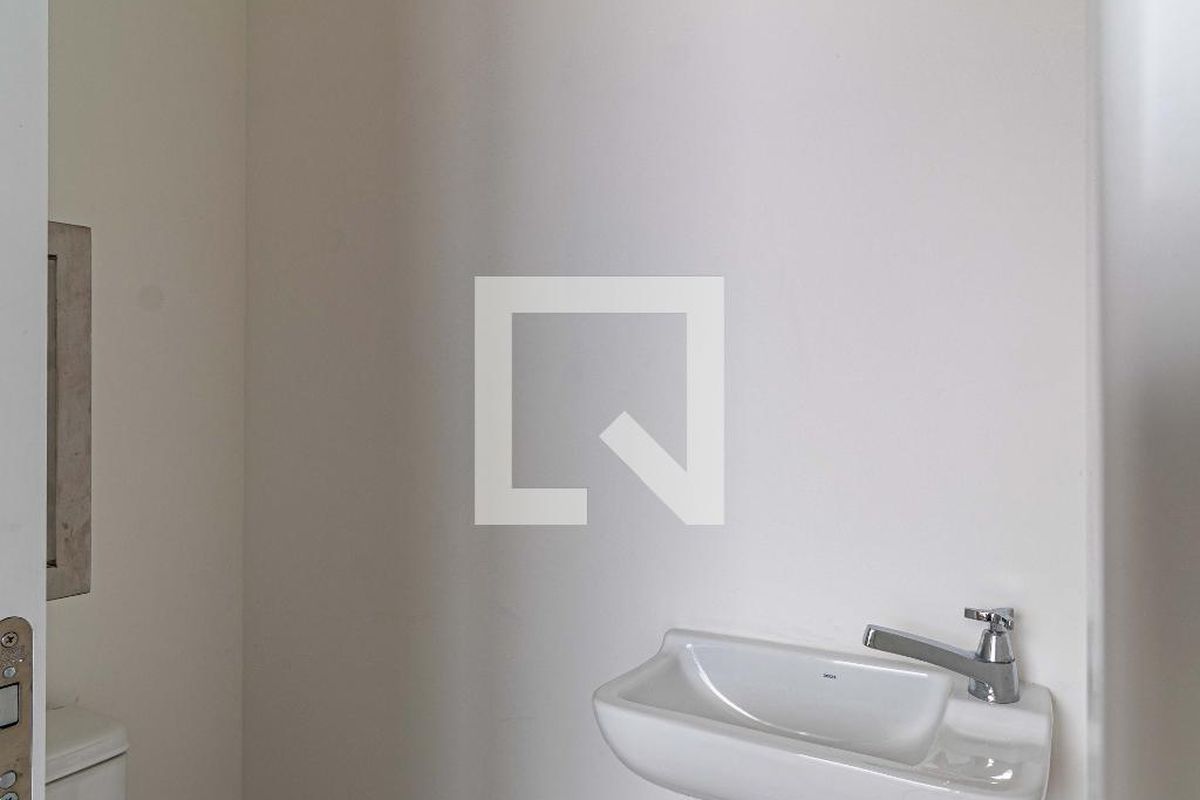 Apartamento, 2 quartos, 137 m² - Foto 117