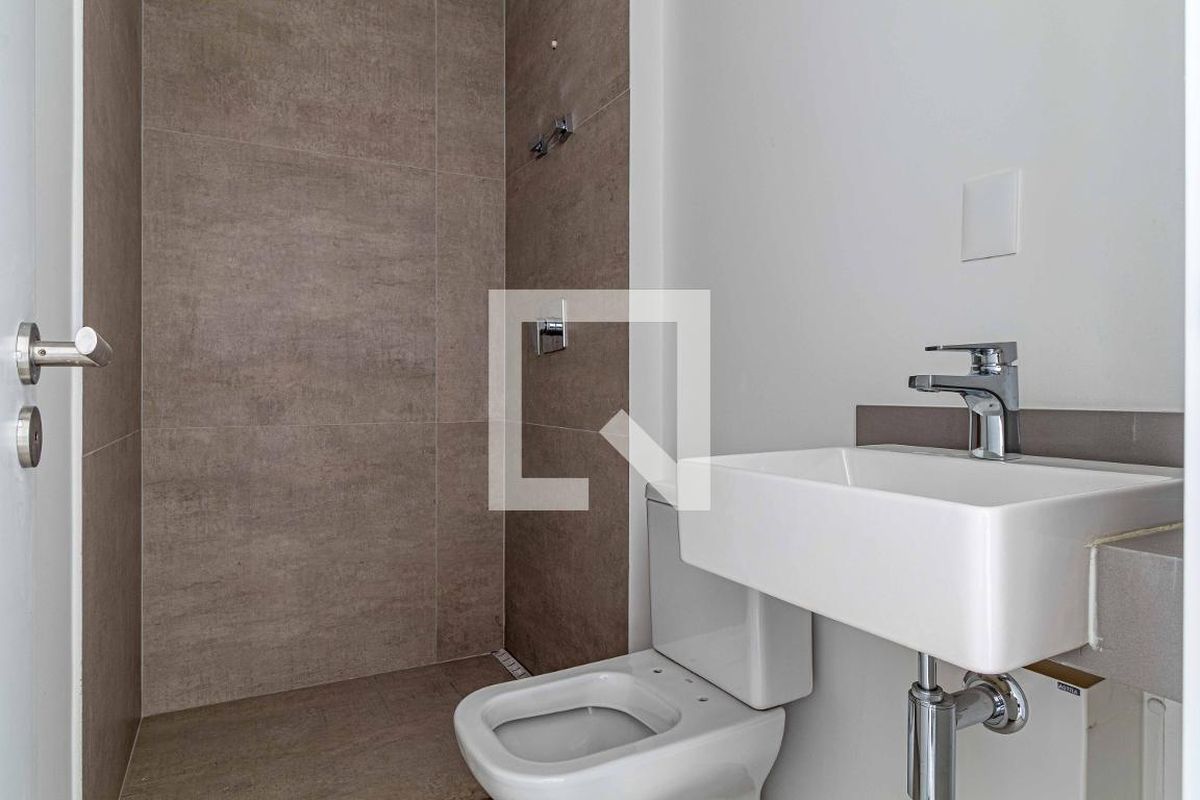 Apartamento, 2 quartos, 137 m² - Foto 97