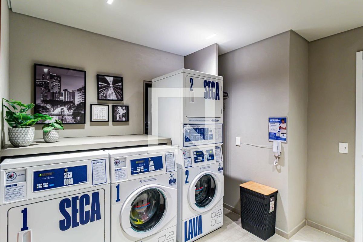 Apartamento, 2 quartos, 137 m² - Foto 145