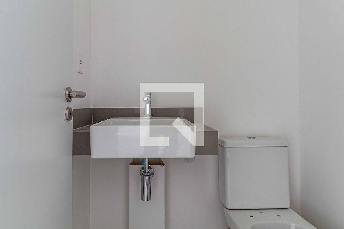 Apartamento, 2 quartos, 137 m² - Foto 54