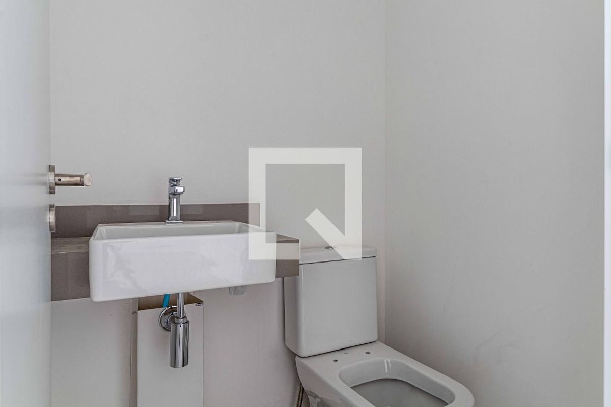 Apartamento, 2 quartos, 134 m² - Foto 36