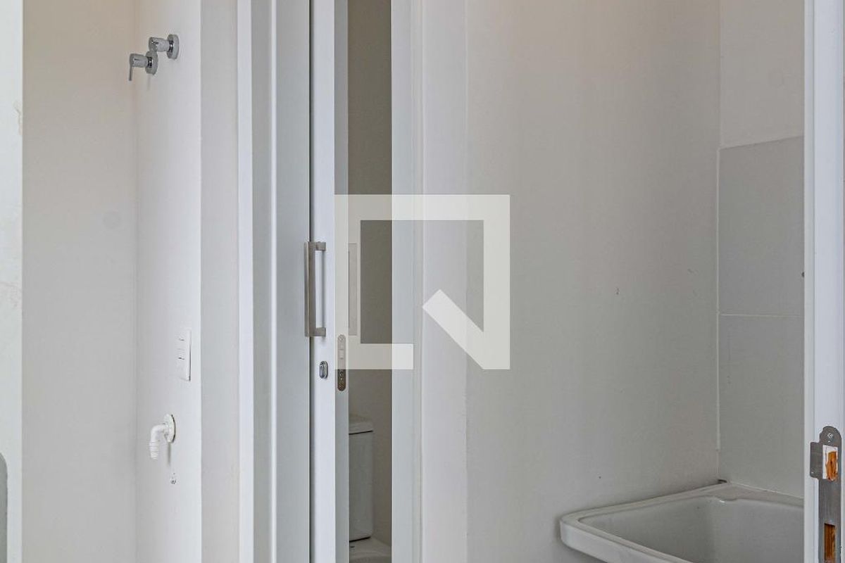 Apartamento, 2 quartos, 134 m² - Foto 74