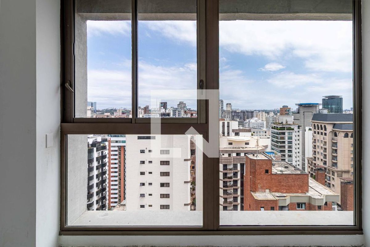 Apartamento, 2 quartos, 134 m² - Foto 60