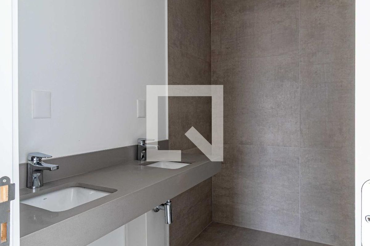Apartamento, 2 quartos, 134 m² - Foto 70