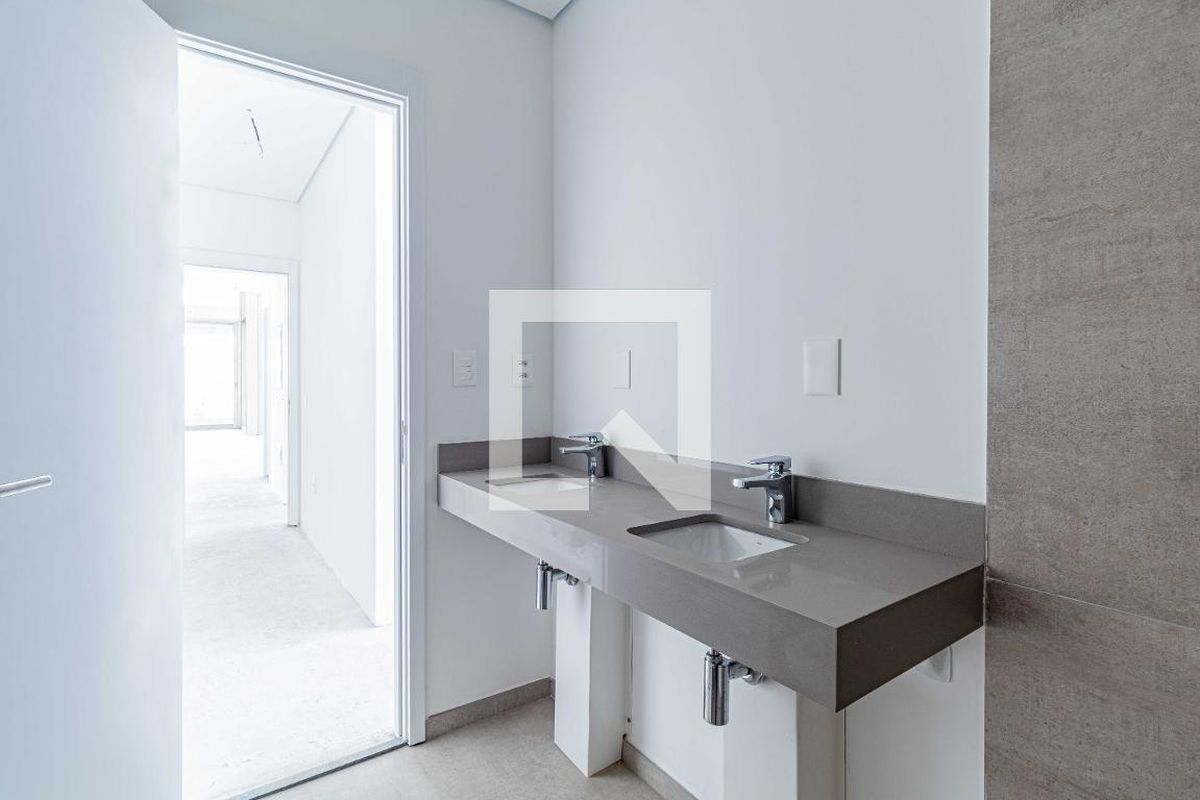 Apartamento, 2 quartos, 134 m² - Foto 52