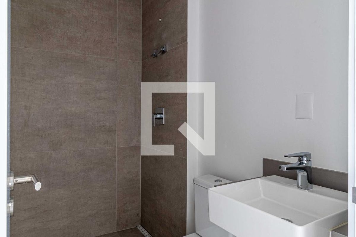 Apartamento, 2 quartos, 134 m² - Foto 68