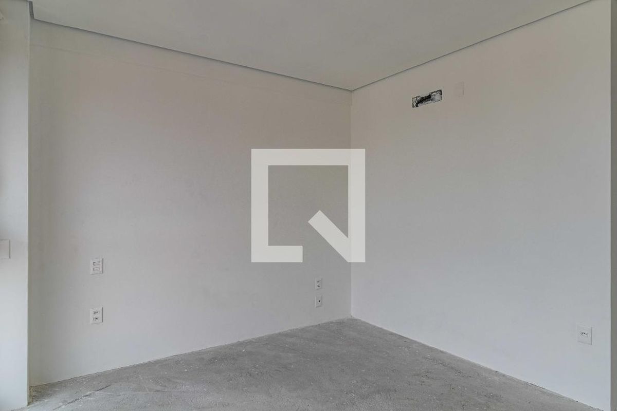 Apartamento, 2 quartos, 134 m² - Foto 46