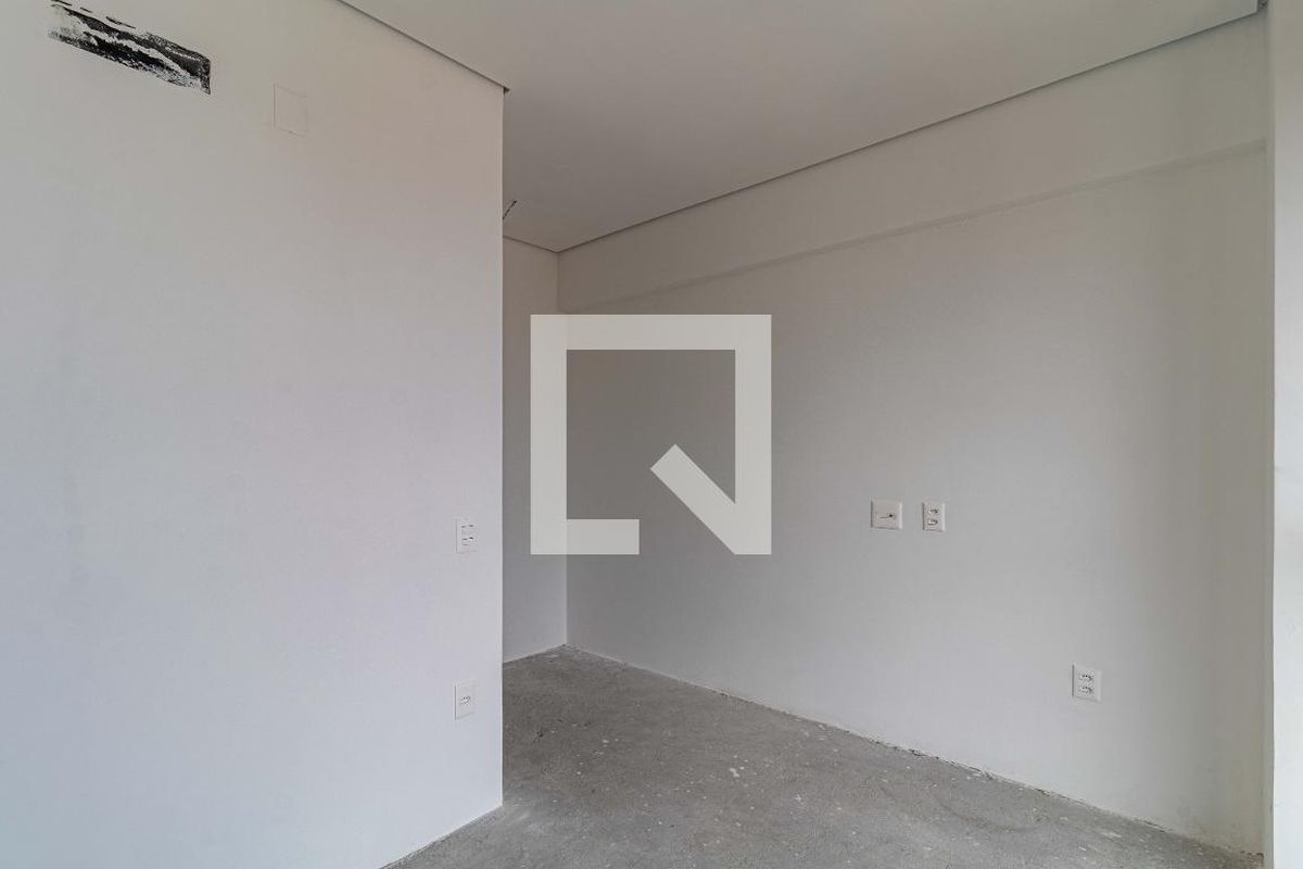 Apartamento, 2 quartos, 134 m² - Foto 64