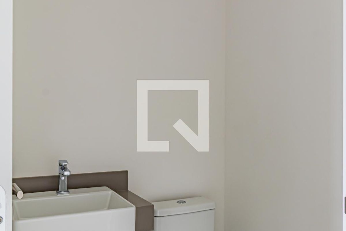 Apartamento, 2 quartos, 134 m² - Foto 32