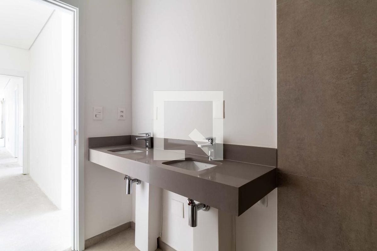 Apartamento, 2 quartos, 134 m² - Foto 52