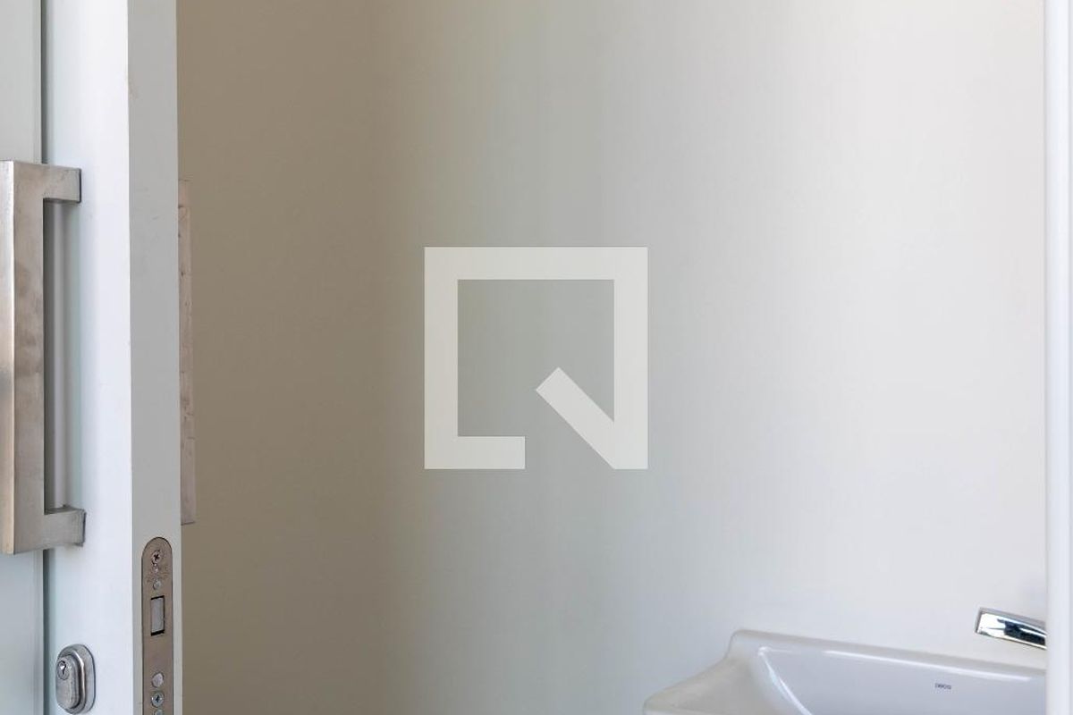 Apartamento, 2 quartos, 134 m² - Foto 92