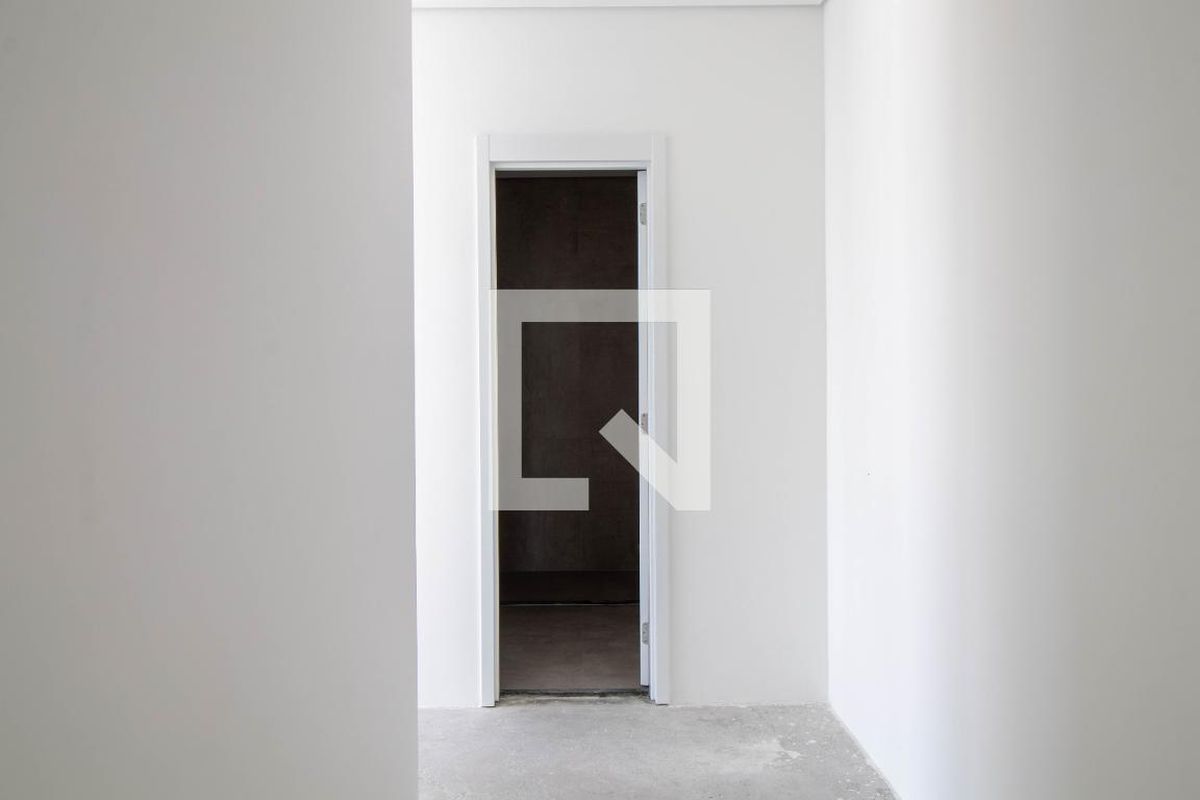 Apartamento, 2 quartos, 134 m² - Foto 36