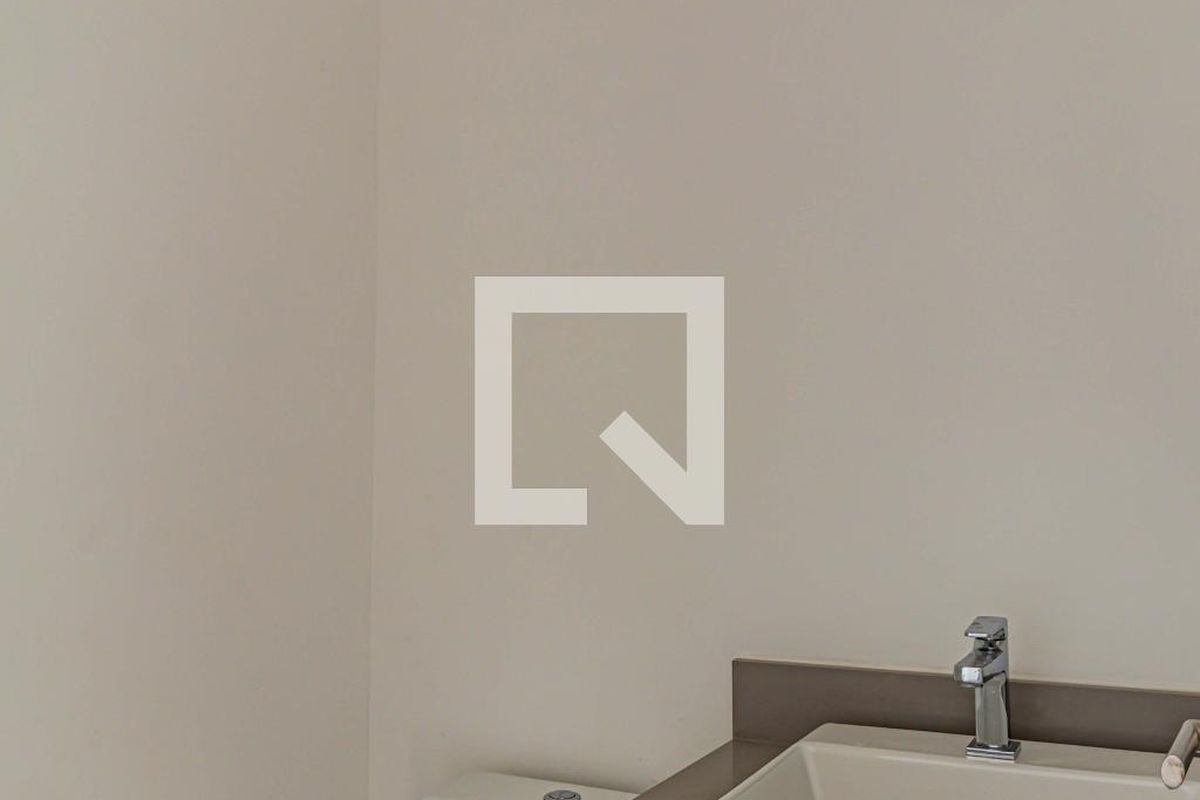 Apartamento, 3 quartos, 137 m² - Foto 26