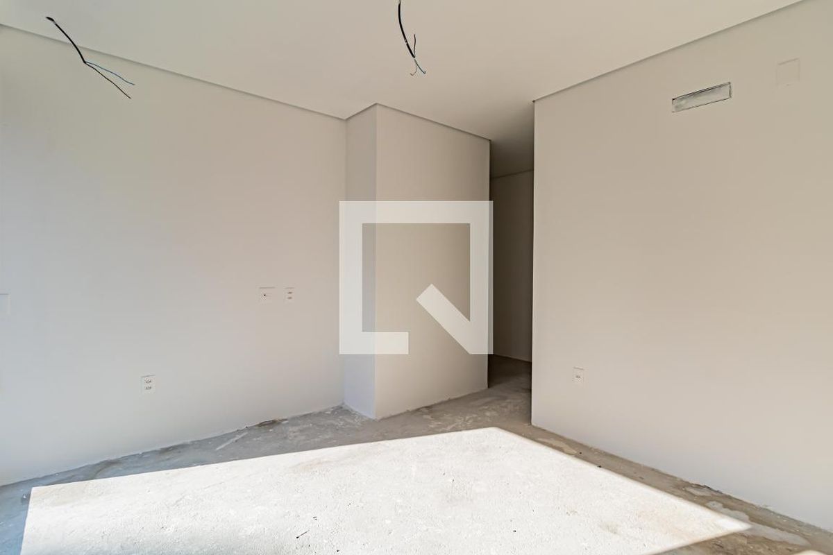 Apartamento, 3 quartos, 137 m² - Foto 34