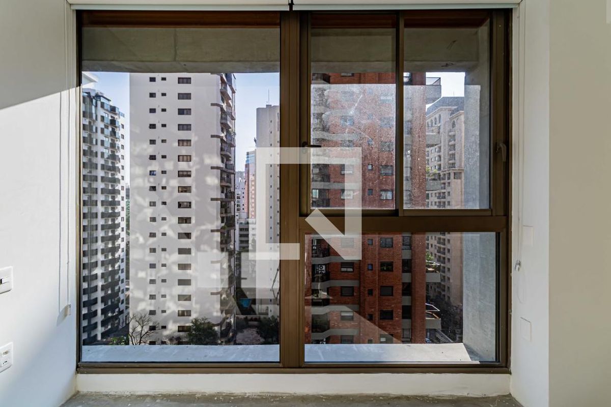 Apartamento, 3 quartos, 137 m² - Foto 48