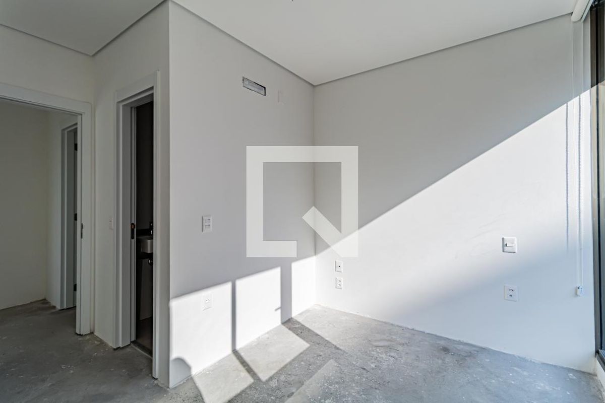 Apartamento, 3 quartos, 137 m² - Foto 54