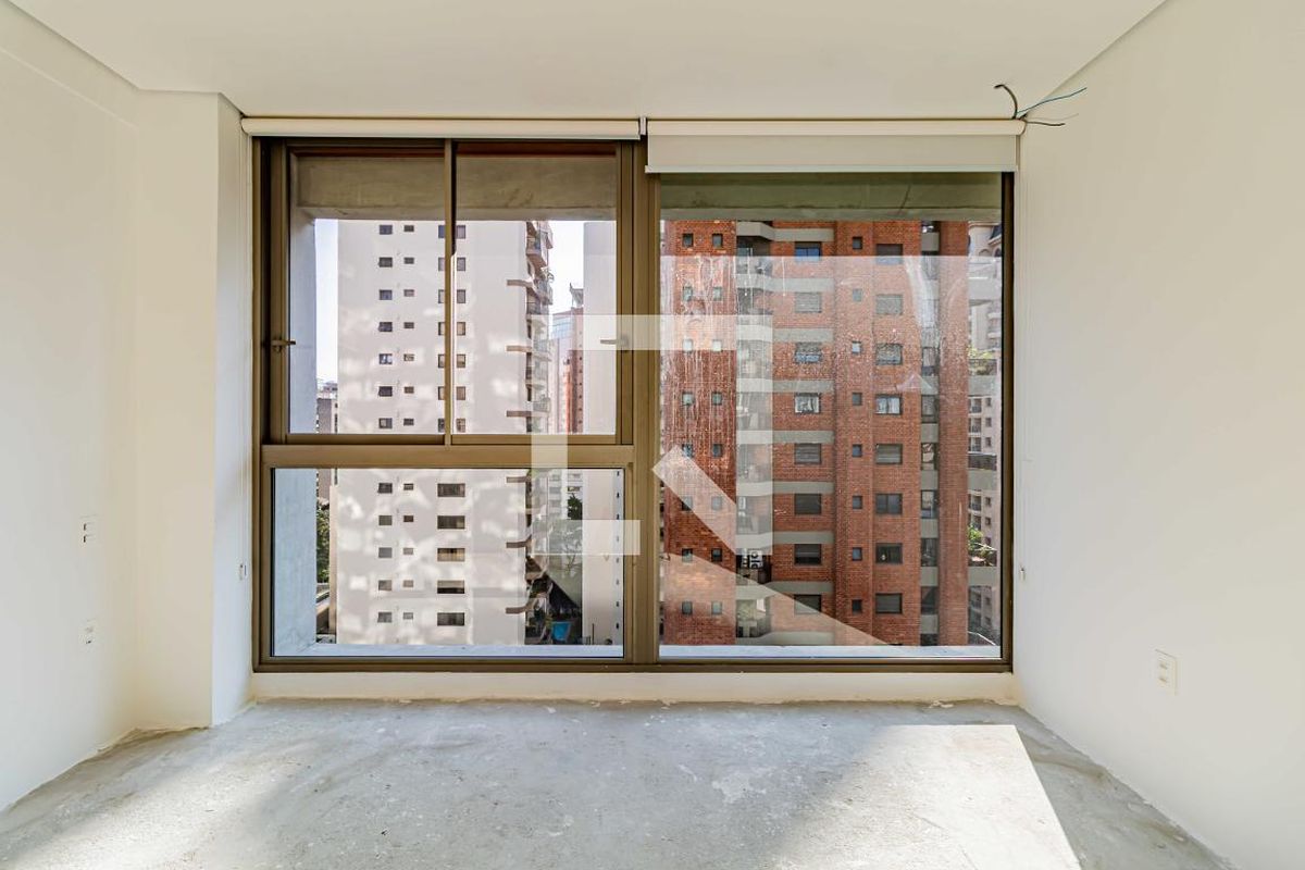 Apartamento, 3 quartos, 137 m² - Foto 38