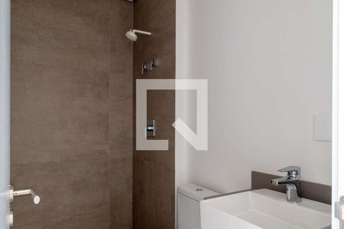 Apartamento, 3 quartos, 137 m² - Foto 58
