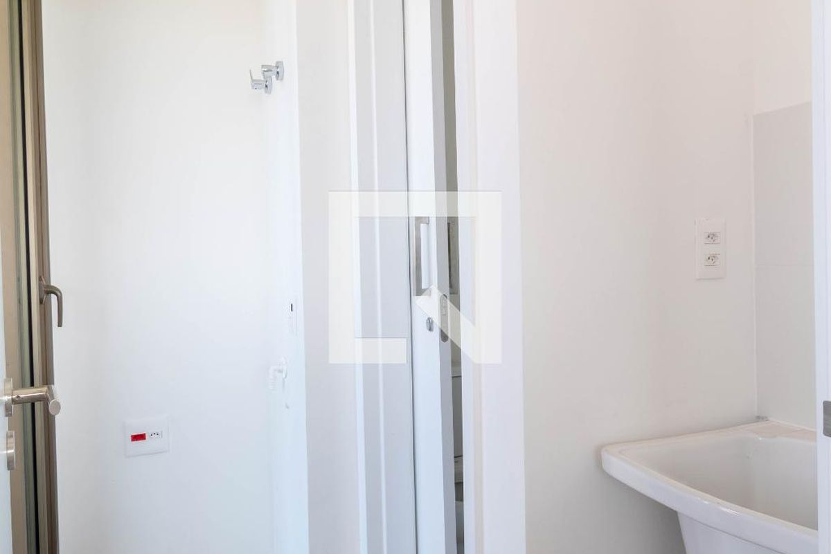 Apartamento, 3 quartos, 137 m² - Foto 78