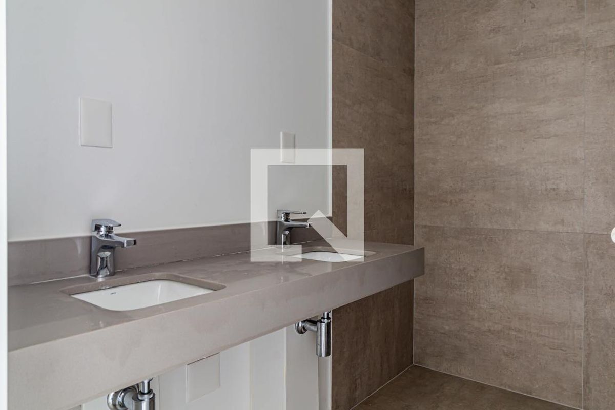 Apartamento, 2 quartos, 74 m² - Foto 42