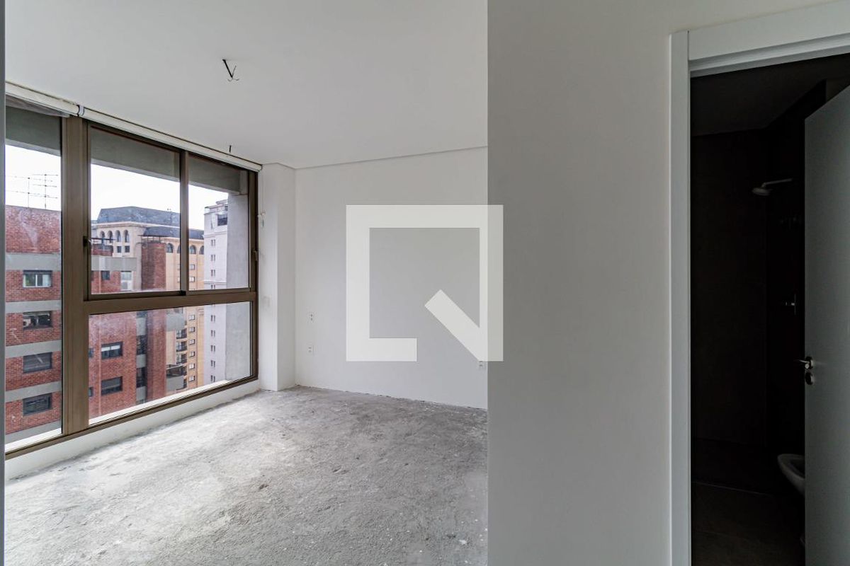 Apartamento, 2 quartos, 74 m² - Foto 32