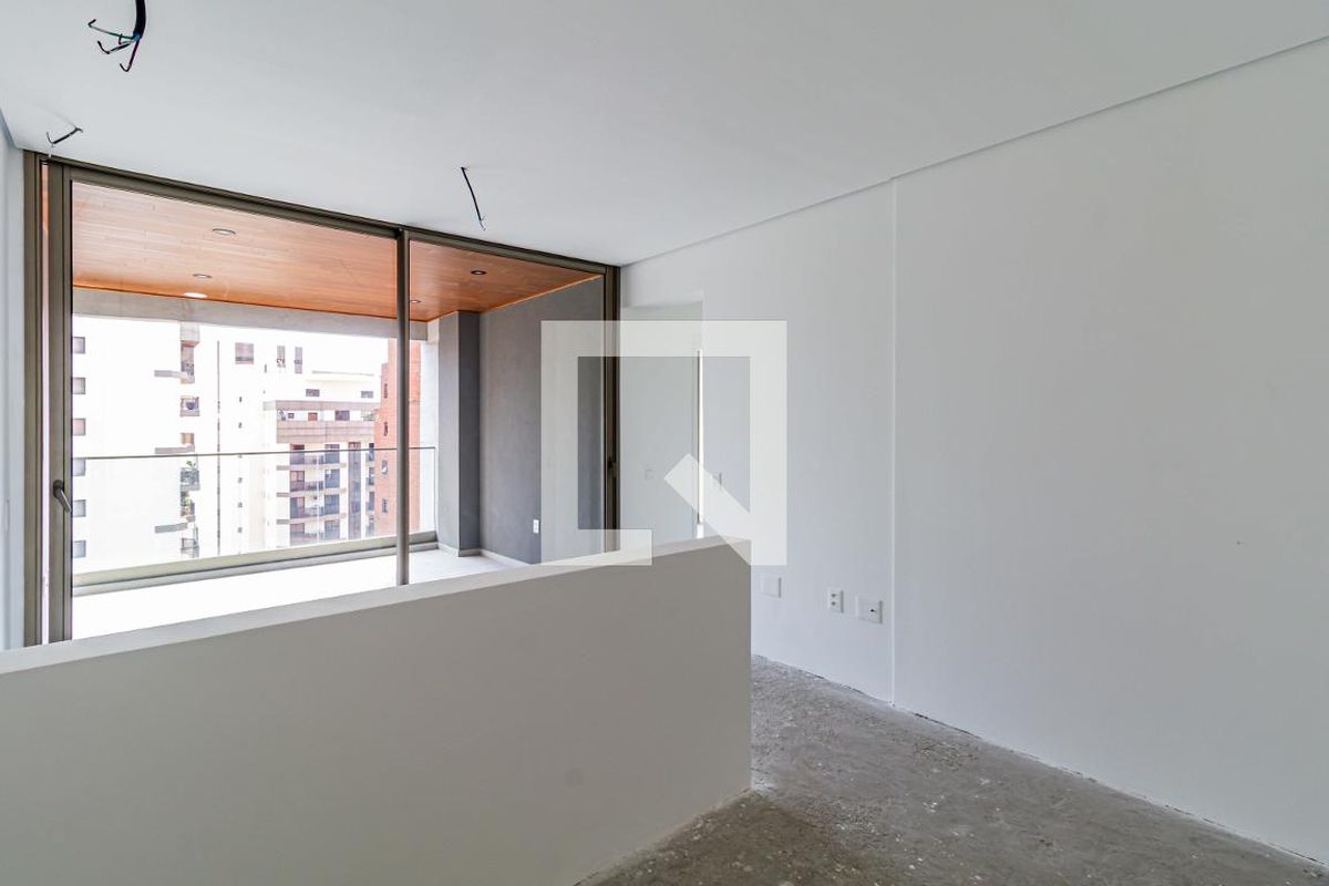 Apartamento, 2 quartos, 74 m² - Foto 4