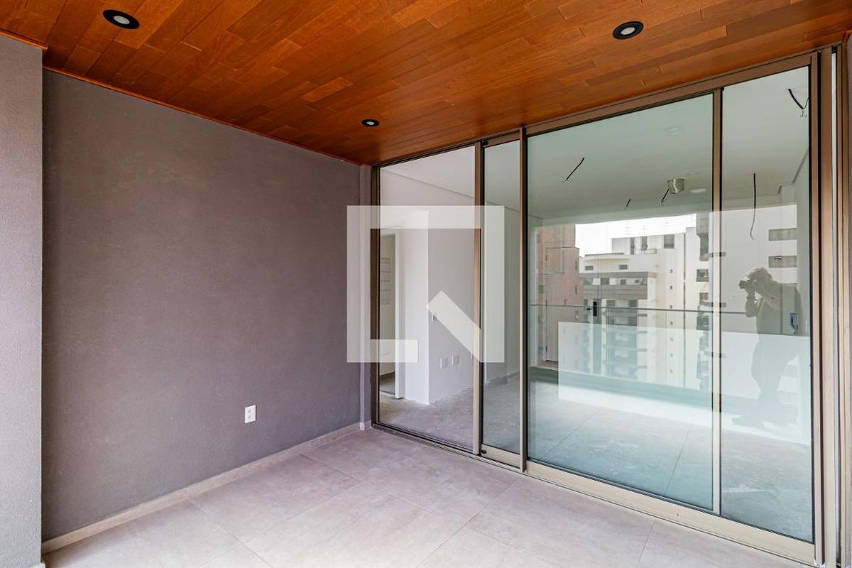 Apartamento, 2 quartos, 74 m² - Foto 16
